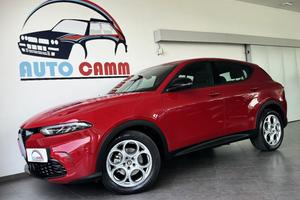 Alfa Romeo Tonale 1.5 hybrid Sprint 130cv tct7