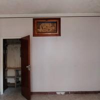 Abitazione di 152 mq con garage/bottega a Lentini