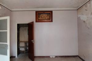 Abitazione di 152 mq con garage/bottega a Lentini