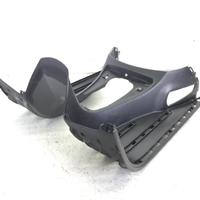 CARENA PEDANA PAVIMENTO POGGIAPIEDI PIAGGIO VESPA 