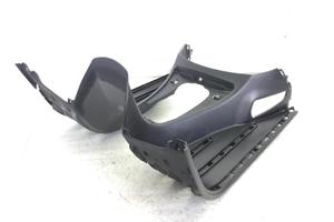 CARENA PEDANA PAVIMENTO POGGIAPIEDI PIAGGIO VESPA 