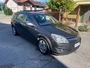 opel-astra-1-6-benzina-station-wagon-enjoy