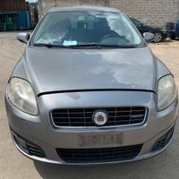 Ricambi fiat croma 1.9 diesel anno:2008