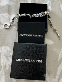 Bracciale