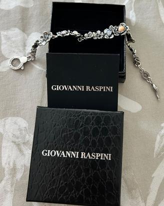 Bracciale