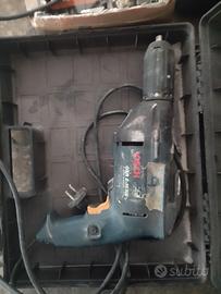 Avvitatore Bosch
