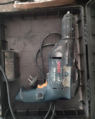Avvitatore Bosch