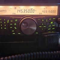 kenwood ts 2000