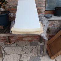 Cappa classifica cm.60