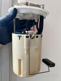 Pompa carburante Alfa 156 1.9 jtd bosch 0580303033