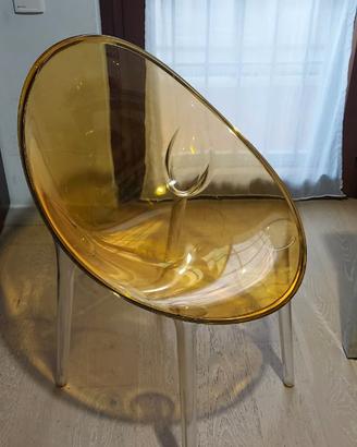 Kartell