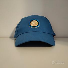 cappellino Inter Nike