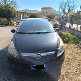 OPEL CORSA 1.3 CDTI 95 CV - Special Edition "111 Y
