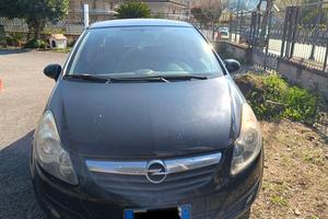 OPEL CORSA 1.3 CDTI 95 CV - Special Edition "111 Y