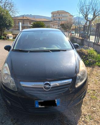 OPEL CORSA 1.3 CDTI 95 CV - Special Edition "111 Y