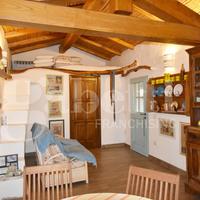 Rustico/Casale/Corte Olbia [Cod. rif 3185961VRG]