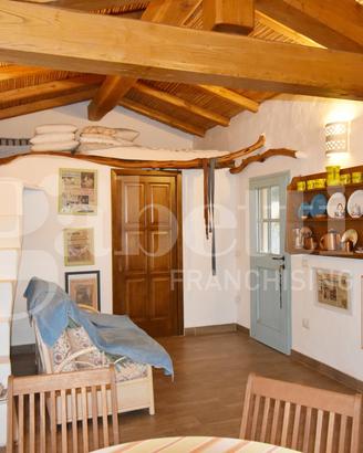 Rustico/Casale/Corte Olbia [Cod. rif 3185961VRG]