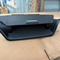 Cassettino portaoggetti bmw x1