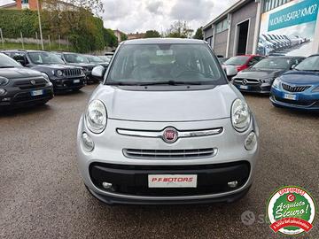 FIAT 500L 1.3 Multijet 95 CV Business
