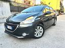 peugeot-208-1-2-vti-82-cv-5-porte-allure