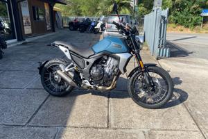 Altro Altro Kove zf 500