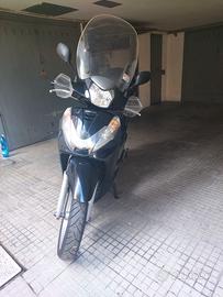 HONDA SH 300 ABS