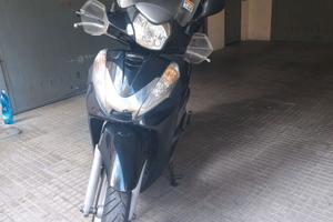 HONDA SH 300 ABS