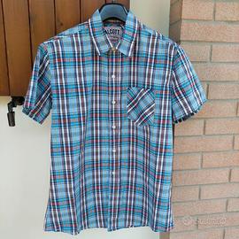 Camicia Alcott  uomo