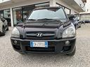 hyundai-tucson-2-0-crdi-td-dynamic