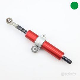 Ammortizzatore di sterzo APRILIA Tuono 1000