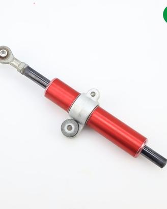 Ammortizzatore di sterzo APRILIA Tuono 1000