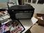 Immagine 5