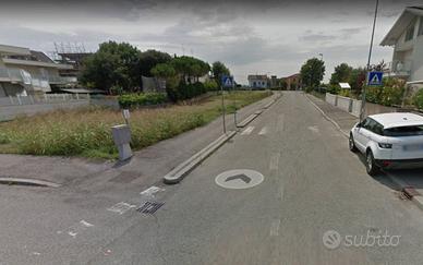 Terreno Agricolo - Cervia