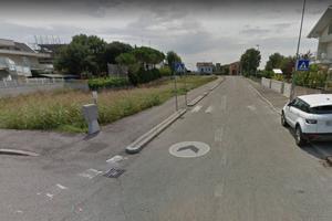 Terreno Agricolo - Cervia