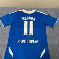 Maglia Drogba Chelsea
