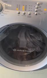 Lavatrice ARISTON kg 7,5 classe A+ funzionante