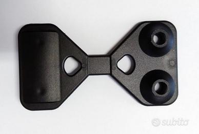 Molletta Clip fermatelo per agricoltura