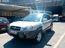 hyundai-tucson-2-0-crdi-vgt-active