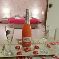 B&B Casa William (visita Pompei Napoli Sorrento)