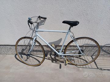 Bici ATALA d'epoca