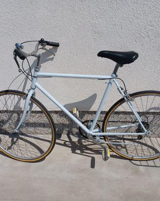 Bici ATALA d'epoca