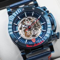 Orologio Tonino Lamborghini Centenario  L.E 12/55