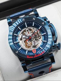 Orologio Tonino Lamborghini Centenario  L.E 12/55