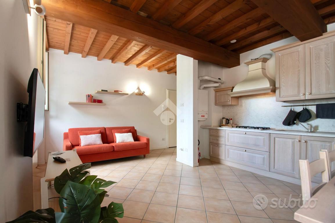 Apartment in Ranzanico, Madrera - Altro