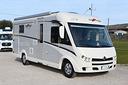 carthago-c-tourer-i-144-qb-letto-nautico