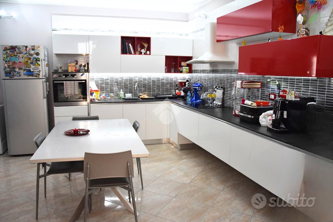 Apartment in Trepuzzi, Lecce - Vista 2