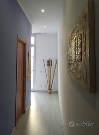 Stanze/uffici