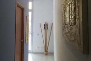 Stanze/uffici