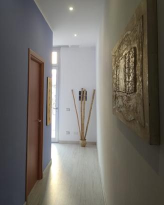 Stanze/uffici