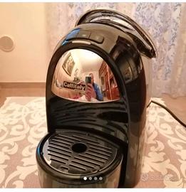 Macchina da caffè Caffitaly